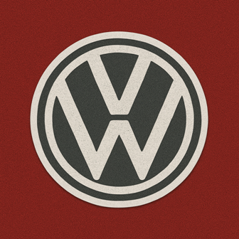 VOLKSWAGEN POLO ÇIKMA MOTOR
